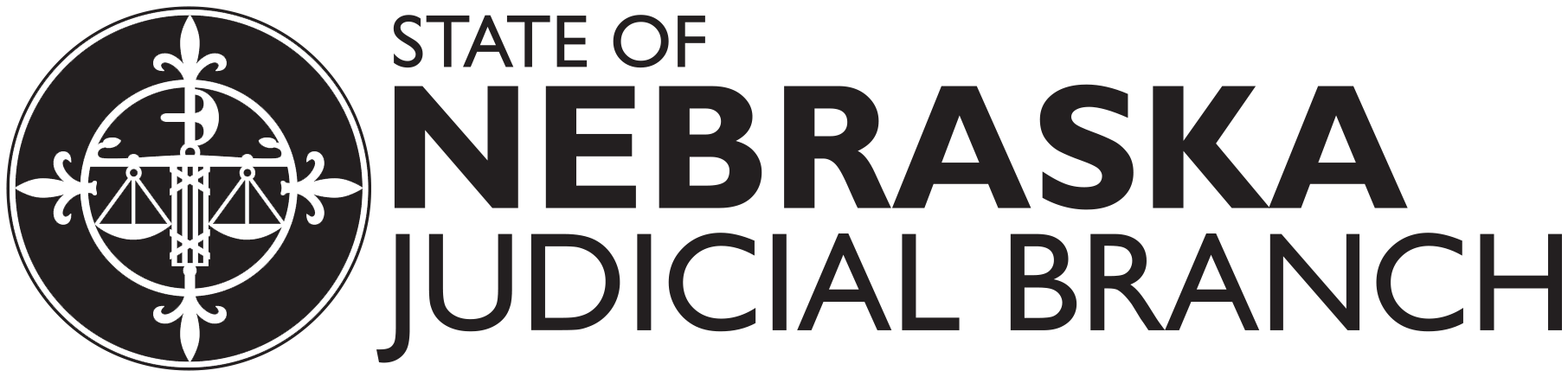Nebraska Logo