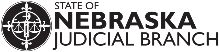 Nebraska Judicial Branch | Education